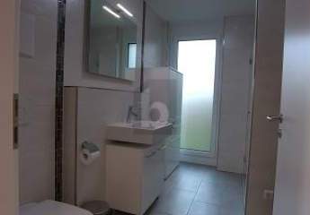 485541-Vorschaubild3