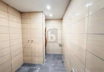 485543-Vorschaubild2