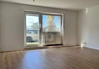 485086-Vorschaubild2