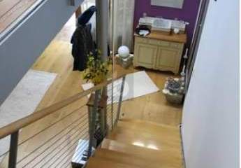 483763-Vorschaubild4