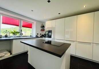 483764-Vorschaubild4