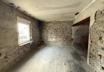 483765-Vorschaubild3