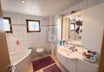 485639-Vorschaubild3