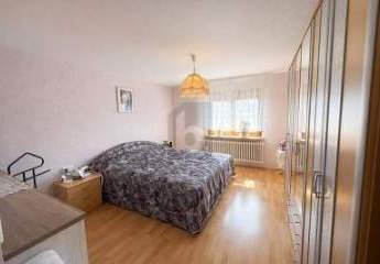 485639-Vorschaubild4