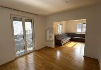 484229-Vorschaubild2