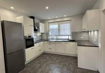 484229-Vorschaubild3