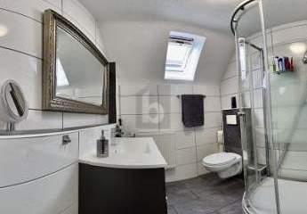 484229-Vorschaubild4