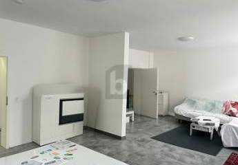 484405-Vorschaubild4