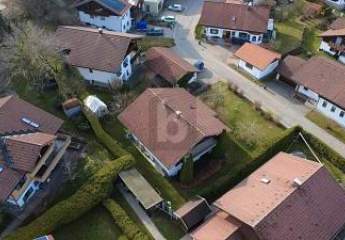 483770-Vorschaubild2