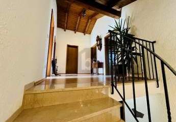 483770-Vorschaubild4