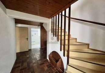 485643-Vorschaubild3