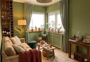 484656-Vorschaubild2