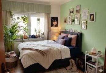 484656-Vorschaubild4