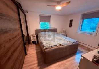 483774-Vorschaubild4