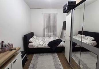 482831-Vorschaubild4