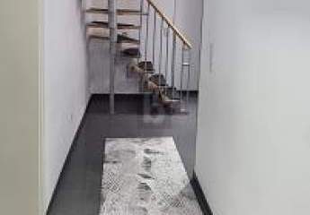 484420-Vorschaubild3