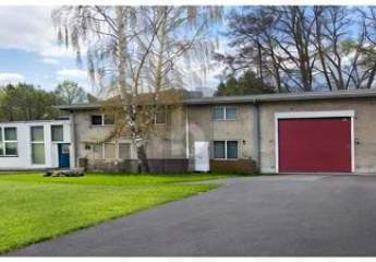 484425-Vorschaubild2