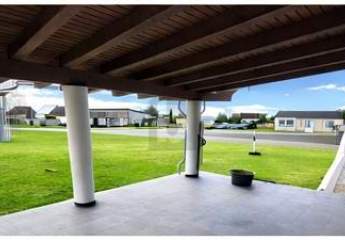 484425-Vorschaubild3