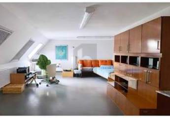 484425-Vorschaubild4