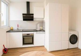 WG ZIMMER FREI AB 1.12.26