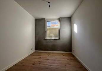 485656-Vorschaubild4