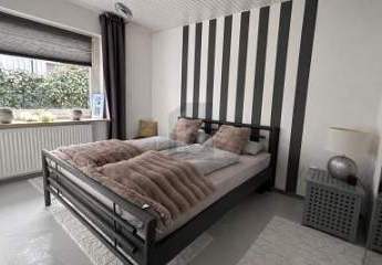 483913-Vorschaubild4