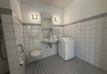 484437-Vorschaubild4