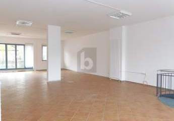 TOP-LAGE MITTEN IN FFB