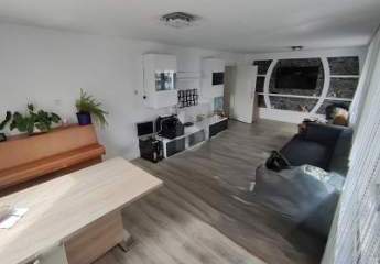 483800-Vorschaubild4