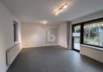 483916-Vorschaubild2