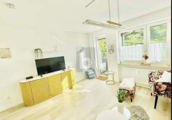 485667-Vorschaubild3