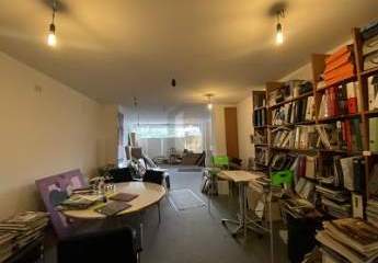 SANIERTE UND SOLIDE ANLAGE