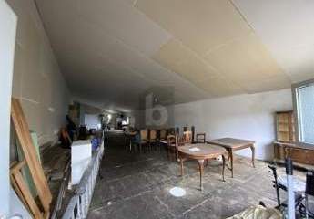 485670-Vorschaubild2