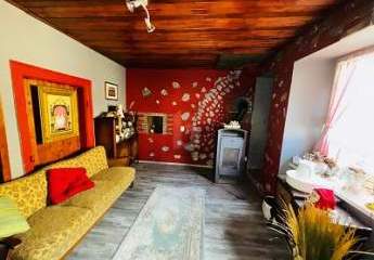 484448-Vorschaubild3