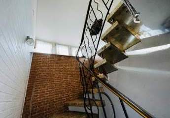 484448-Vorschaubild4