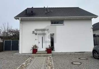 EIN TRAUM FÜR FAMILIEN