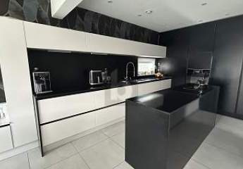 484053-Vorschaubild3