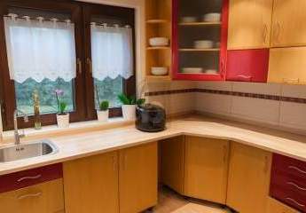 484451-Vorschaubild3