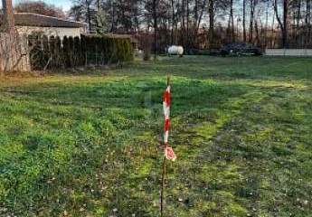 485673-Vorschaubild3