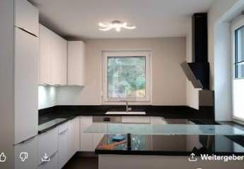 483813-Vorschaubild3