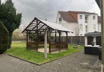 483918-Vorschaubild3