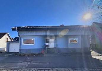 KAPITALANLAGE MIT NEUER DACHSANIERUNG