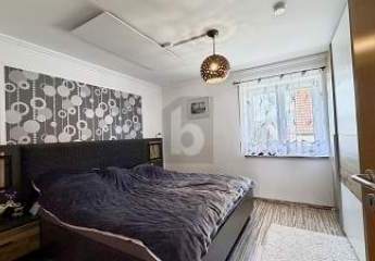 485677-Vorschaubild3