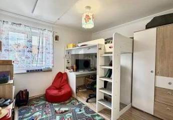 485677-Vorschaubild4