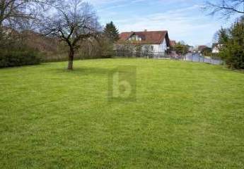 EXKLUSIVER RAUM MIT POTENZIAL