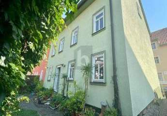 485522-Vorschaubild2