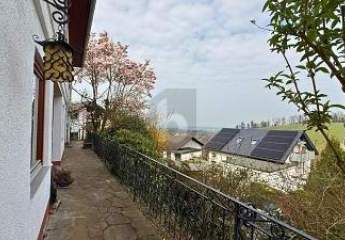 VIEL RAUM ZUM WOHLFÜHLEN