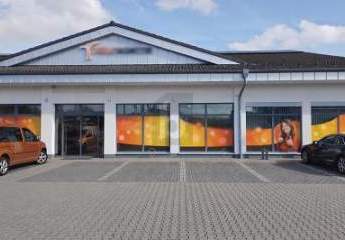 BUSINESS MIT WOHLFÜHLCHARAKTER