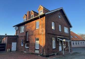 484250-Vorschaubild2