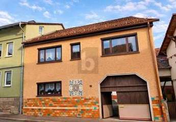 2 HÄUSER- 1 PREIS MEHRGENERATIONSWOHNEN